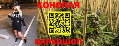 первитин Берёзовский