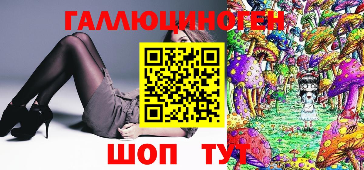 Галлюциногенные грибы Psilocybe  Вход с VPN  цены   Кизляр 